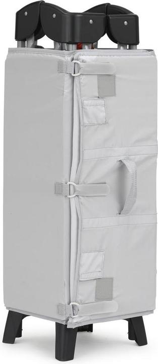 Produktbild Joie Allura 120