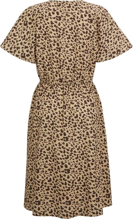 Produktbild Regatta Elona Midikleid (44)