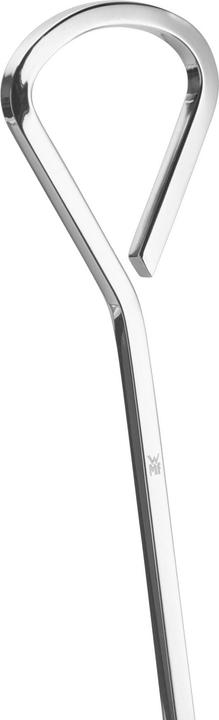 Image du produit WMF Brochette de barbecue