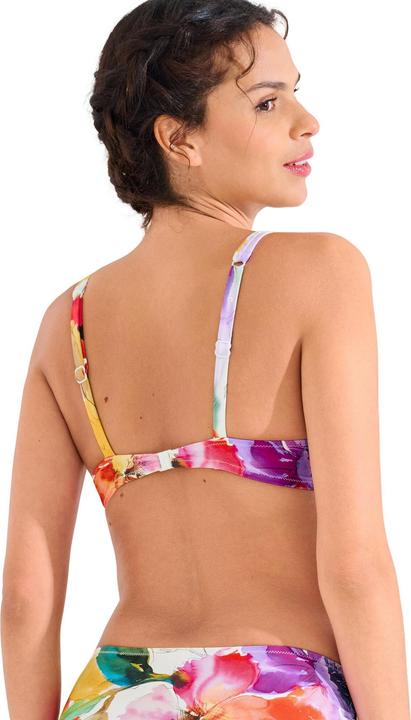Produktbild Lisca Roma (44 B)