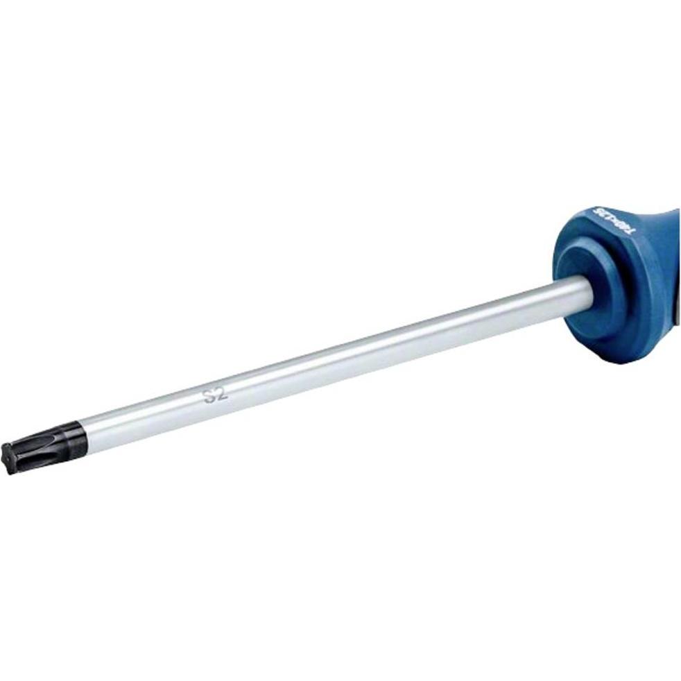 Bosch Professional, Schraubenzieher, Schraubendreher (T-profil)