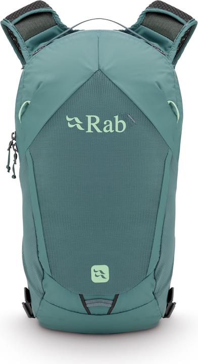 Actual product image Rab Tygen 12 (12 l)