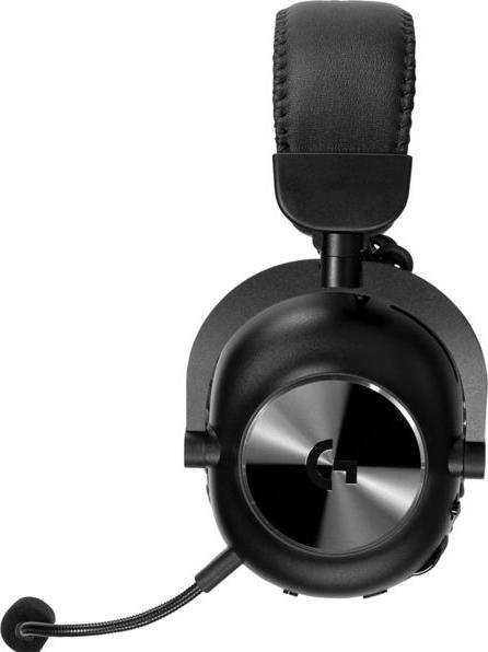 Actual product image Logitech G Pro X 2 Lightspeed (Wireless, Cable)