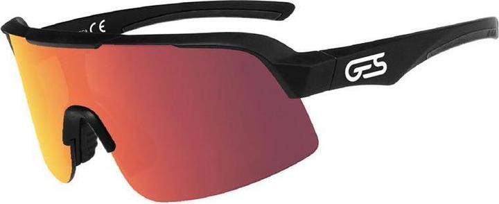 Produktbild GES Omega