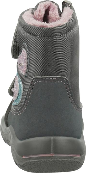 Produktbild Pepino Stiefelette (24)