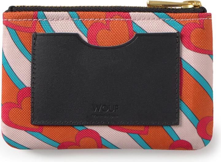 Produktbild Wouf Daily Kosmetiktasche 13 cm