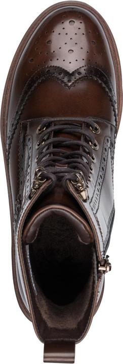 Image du produit Tamaris Stiefelette (41)