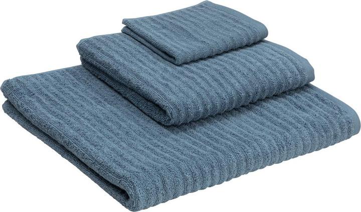 Serviette de bain