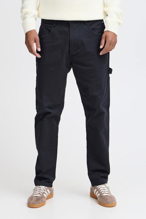 Image du produit Blend BHPants 20717136 (W34/L34)