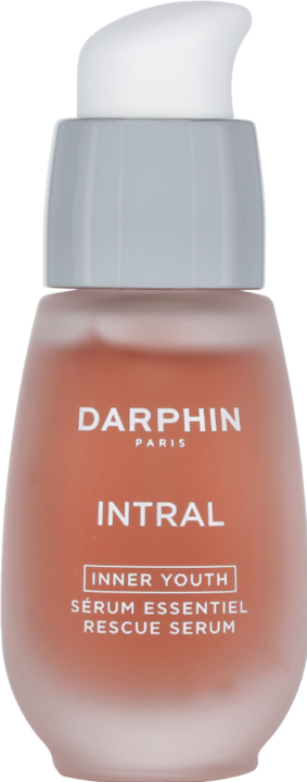 Darphin Intral Inner Youth Rescue Serum (15 ml)