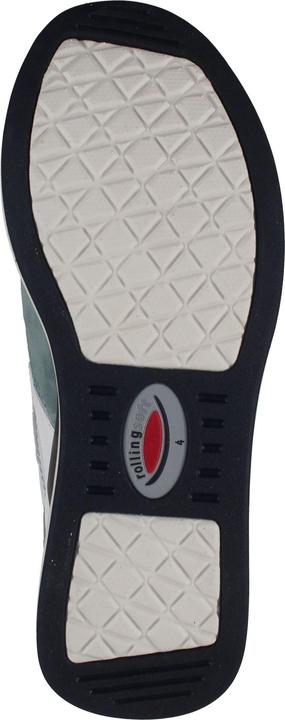 Produktbild Gabor Sneaker (37.5)