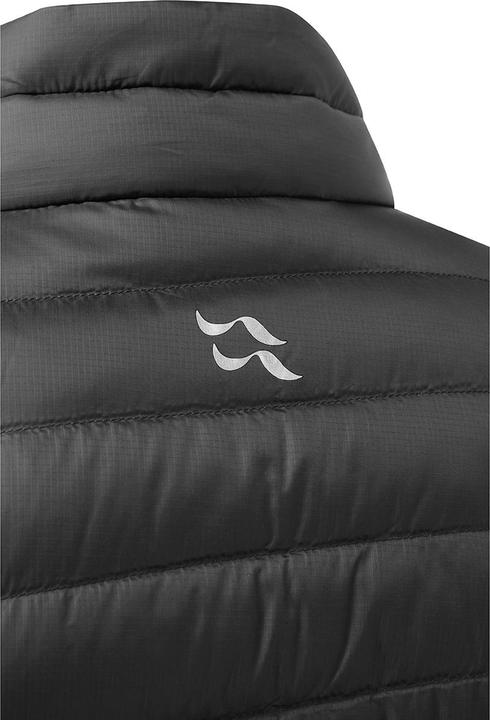 Produktbild Rab Microlight Jacke (S)