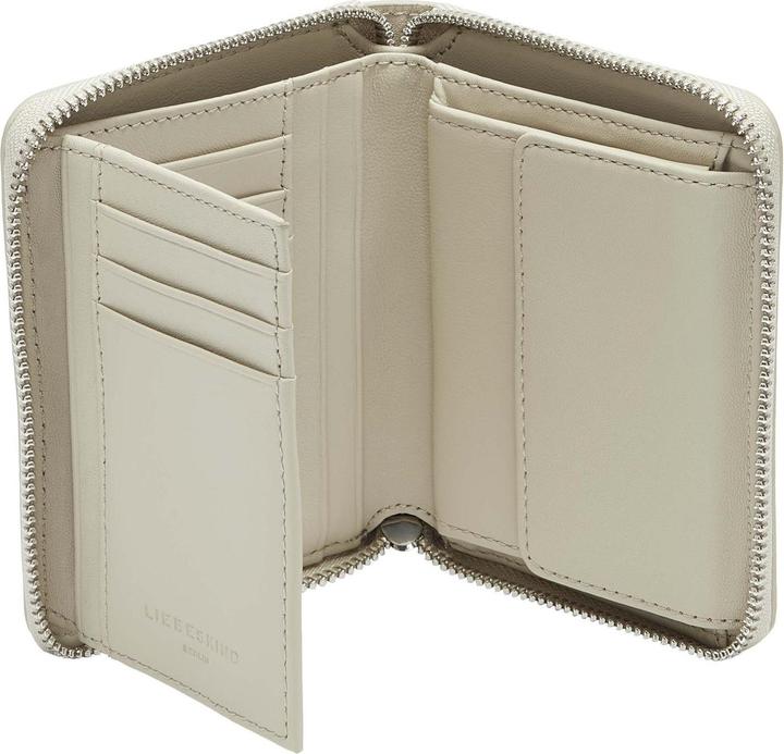 Actual product image Liebeskind Berlin Geldbörse Conny Wallet M Soft Nappa