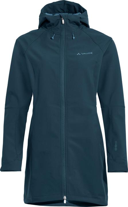 Immagine prodotto Vaude Skomer Softshell (36)