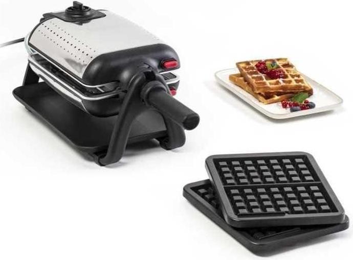 Produktbild Tefal WM756D