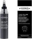 Produktbild Time Filler Shot 5XP Pen 15ml (15 ml)