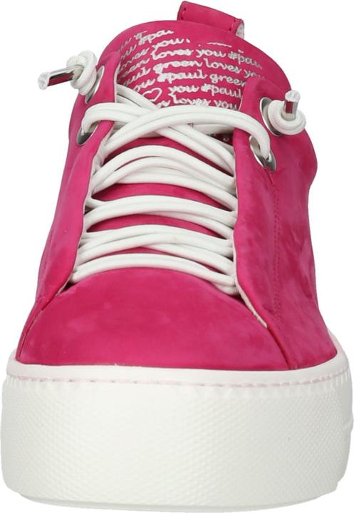 Actual product image Paul Green Super Soft Pauls (38 2/3)