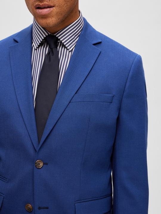 Immagine prodotto Selected Homme Blazer in tessuto (40)