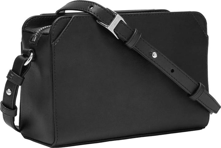 Immagine prodotto Liebeskind Berlin Borsa a tracolla Lora 2154095