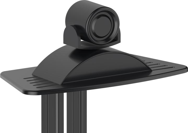 Produktbild Reflecta TV Stand 70VC-Shelf (70", 50 kg)