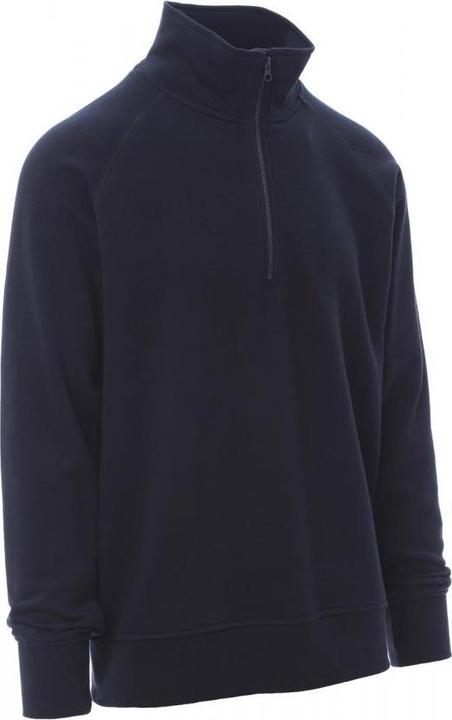Image du produit Payper Sweatshirt Austin (3XL)