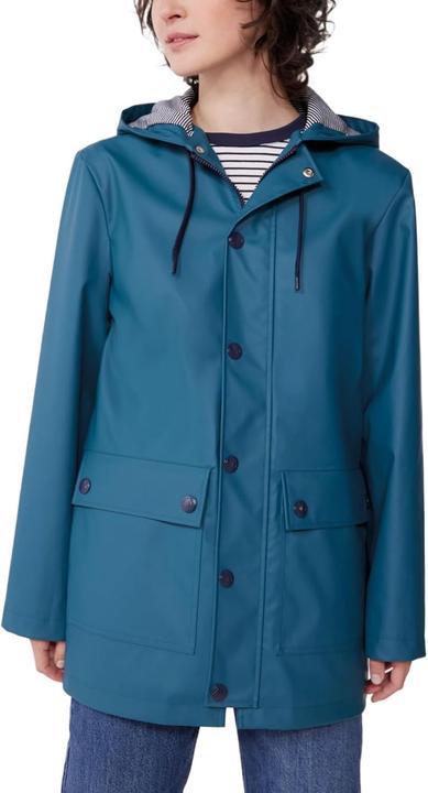 Produktbild Petit Bateau Libellula Cerata da Donna (XL)