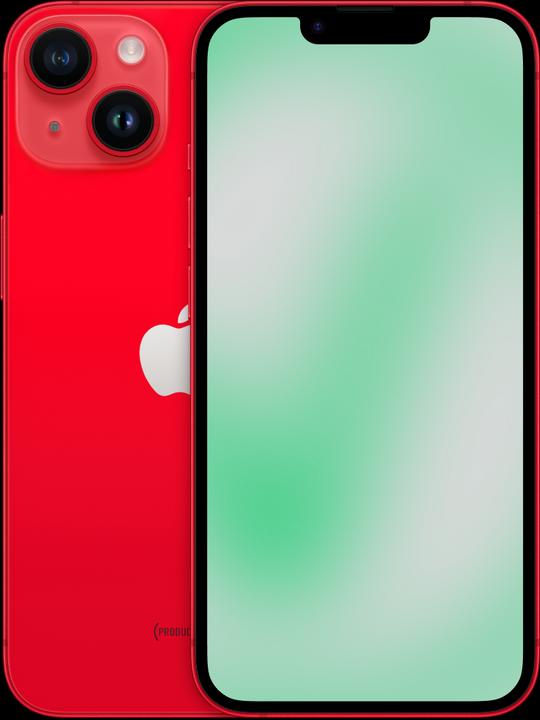 (PRODOTTO)ROSSO