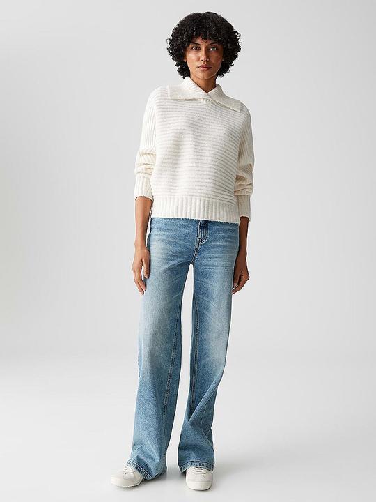 Image du produit Opus Purika (38)