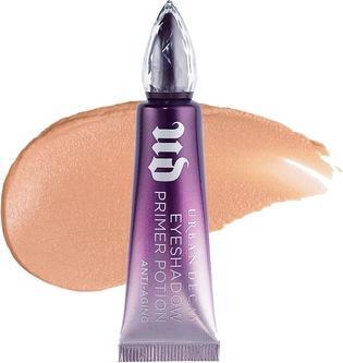 Produktbild Urban Decay Eyeshadow Primer Potion (Nude)