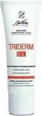 Produktbild BioNike Triderm D.S. Normalisierende Behandlung (50 ml)