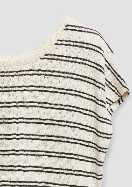 Produktbild s.Oliver Sweatshirt (46)