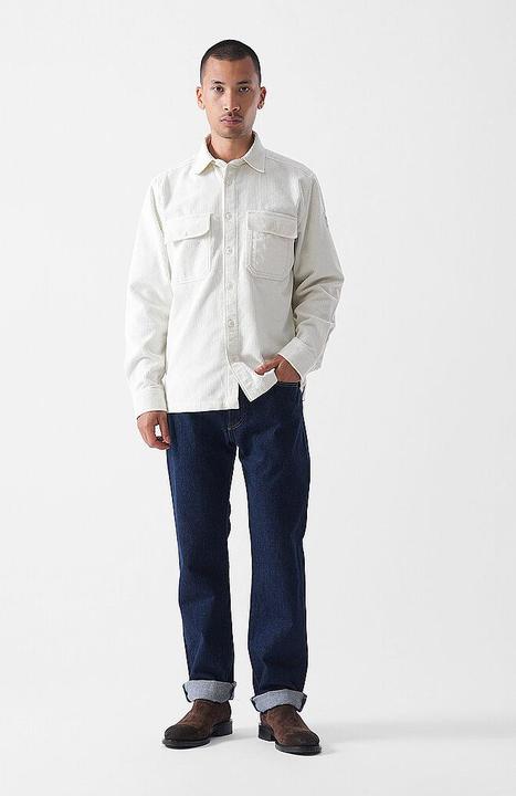 Immagine prodotto C.P. Company Googles