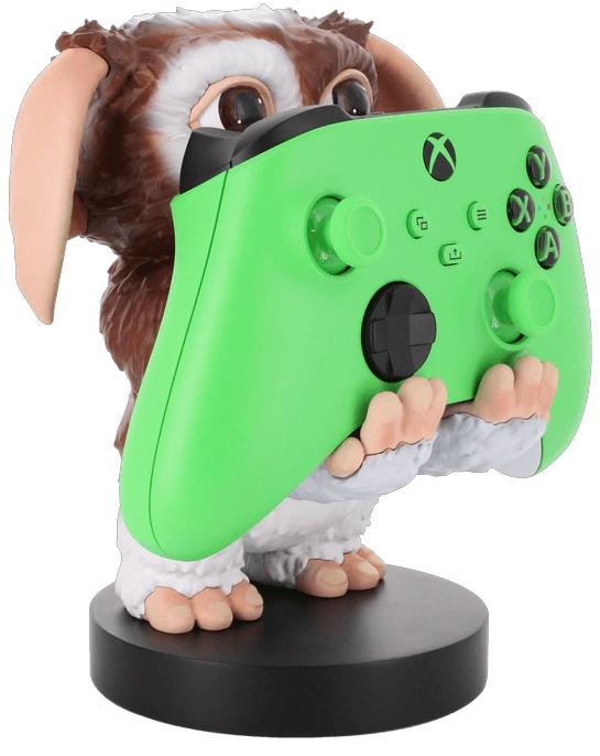 Produktbild Exquisite Gaming Gizmo - Cable Guy (PS5)