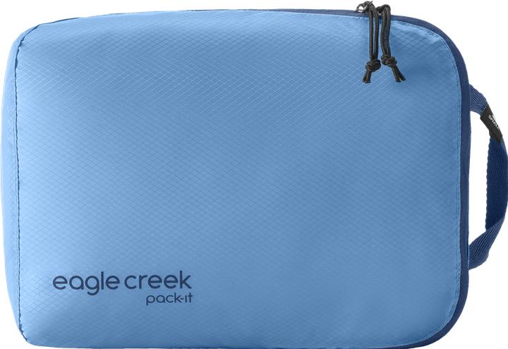 Produktbild Eagle Creek Pack-It Isolate Cube