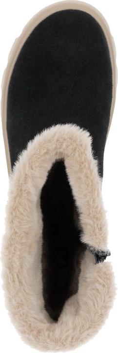 Actual product image Rieker W2072 - 63891 (38)