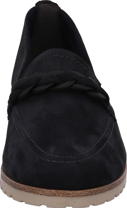 Produktbild Tamaris Slipper (39)