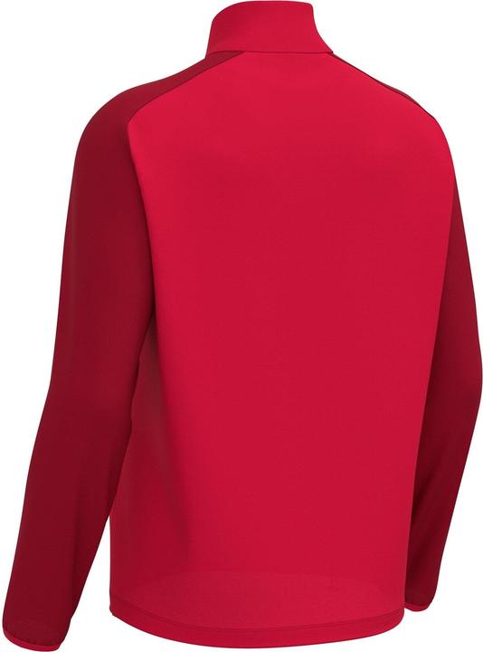 Produktbild Macron Isen (3XL)