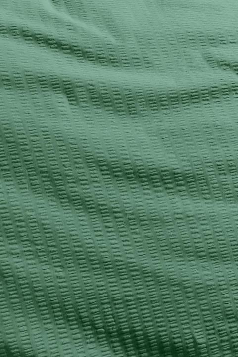Actual product image Night Fashion Edi (Pillowcase, 50x70 cm)