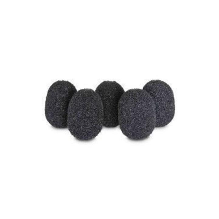 Actual product image Rycote Lavalier Foams (Foam material)