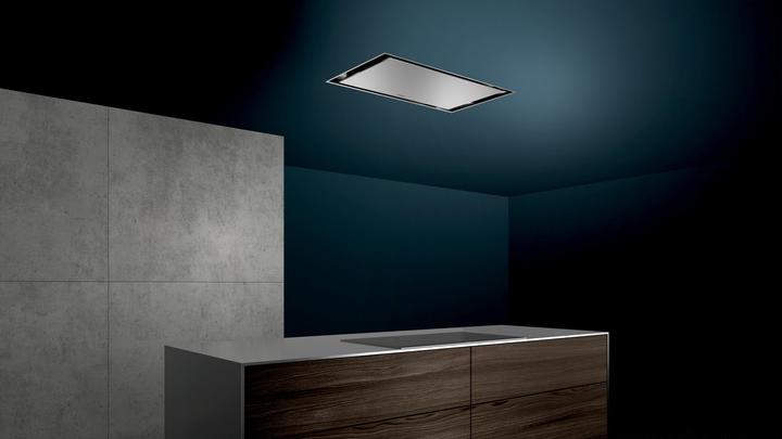 Produktbild Siemens LR96CAQ50 (Deckenlüfter)