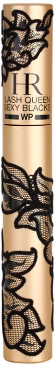 Image du produit Helena Rubinstein Lash Queen Sexy Blacks (01 Scandalous Black)