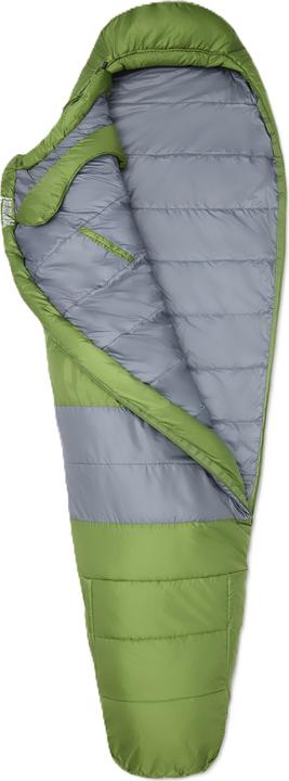 Produktbild Marmot Trestles Elite Eco 30 - Schlafsack
