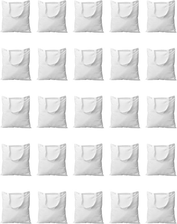 Produktbild I Am Creative Stofftasche