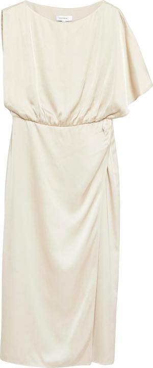 Beige clair