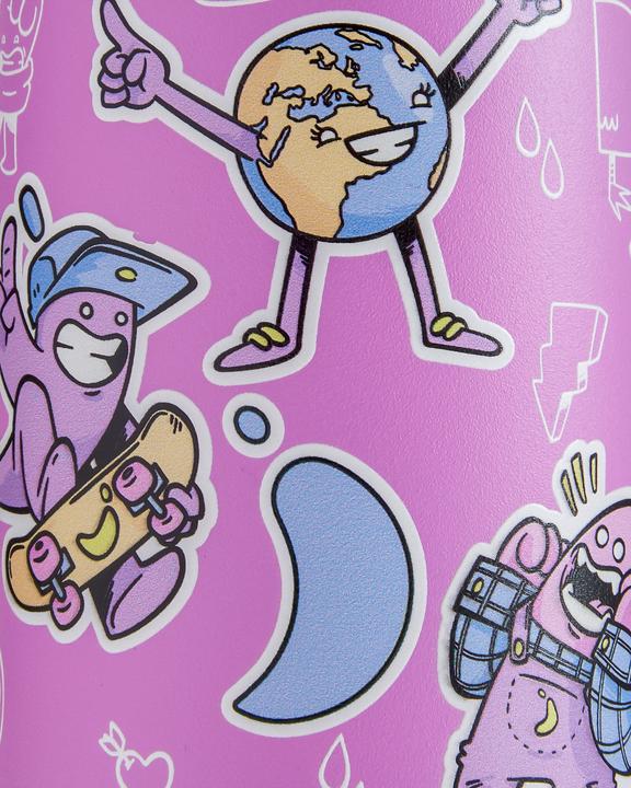 Produktbild Chilly’s Chilly's Original Kinderflasche 350ml (0.35 l)