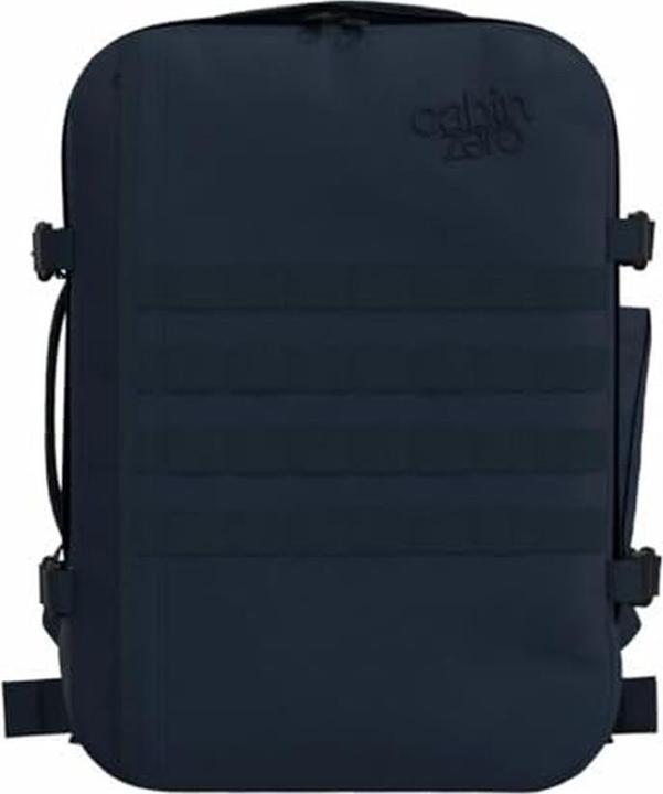 Actual product image Cabin zero Military 36L Cabin Backpack Backpack 46 cm (20 l)