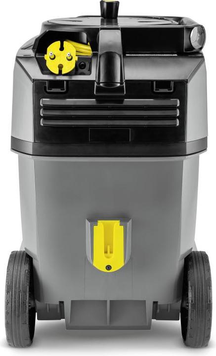 Image du produit Kärcher Professional T 15/1 Adv (Aspirateur sec)