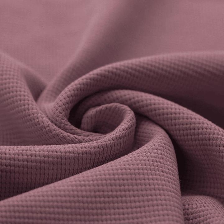 Old mauve