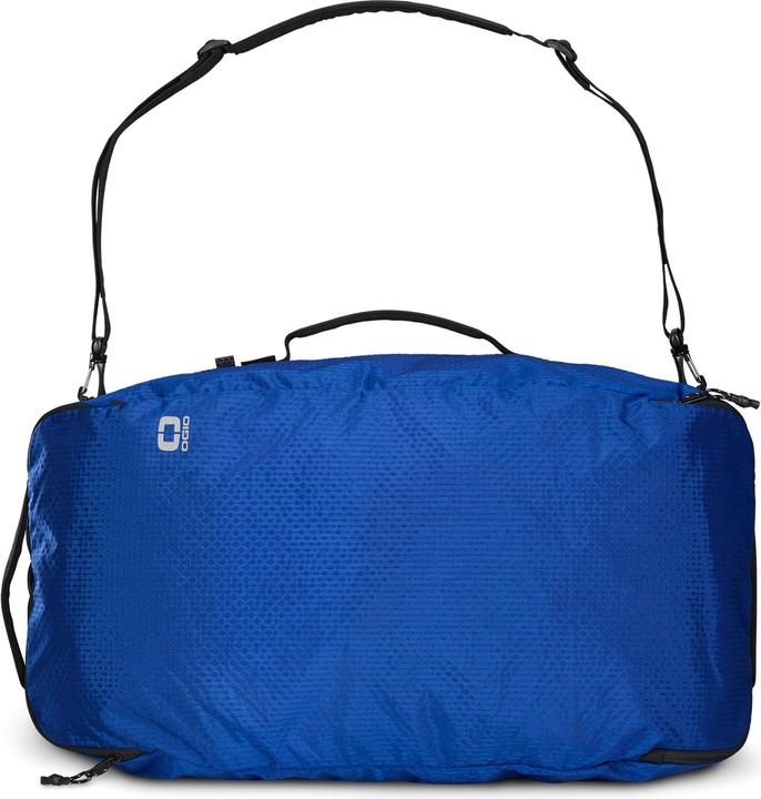 Immagine prodotto Ogio Fuse Duffel (50 l)