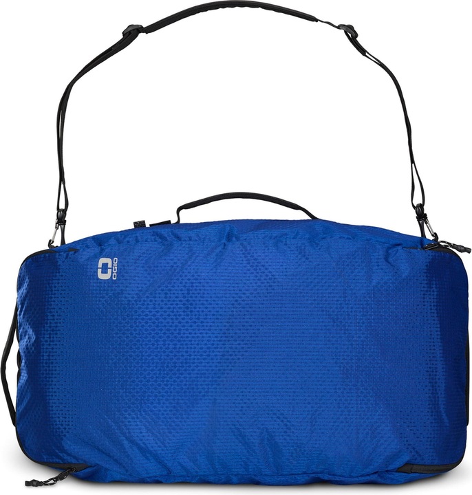 Image du produit Ogio Fuse Duffel (50 l)